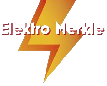 Insel-Elektriker Dieter Merkle - Elektroinstallation Felanitx Mallorca